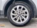 Volkswagen T-Roc 1.0 tsi life 110cv Czarny - thumbnail 13