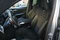 BMW X2 X2 M35i Msport Pro-IVA esposta-Pari al nuovo- Grau - thumbnail 13