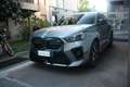 BMW X2 X2 M35i Msport Pro-IVA esposta-Pari al nuovo- Grau - thumbnail 3