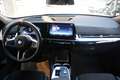 BMW X2 X2 M35i Msport Pro-IVA esposta-Pari al nuovo- Grau - thumbnail 10