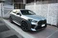 BMW X2 X2 M35i Msport Pro-IVA esposta-Pari al nuovo- Grau - thumbnail 1