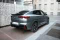 BMW X2 X2 M35i Msport Pro-IVA esposta-Pari al nuovo- Grau - thumbnail 4