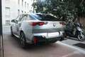 BMW X2 X2 M35i Msport Pro-IVA esposta-Pari al nuovo- Grau - thumbnail 6