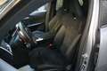 BMW X2 X2 M35i Msport Pro-IVA esposta-Pari al nuovo- Grau - thumbnail 12