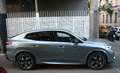 BMW X2 X2 M35i Msport Pro-IVA esposta-Pari al nuovo- Grau - thumbnail 7