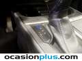 Lexus UX 250h Business 2WD Blanco - thumbnail 41