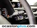 Lexus UX 250h Business 2WD Blanco - thumbnail 32