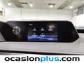 Lexus UX 250h Business 2WD Blanco - thumbnail 35