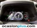 Lexus UX 250h Business 2WD Blanco - thumbnail 26