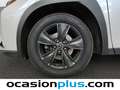 Lexus UX 250h Business 2WD Blanco - thumbnail 49