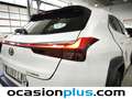 Lexus UX 250h Business 2WD Blanco - thumbnail 17