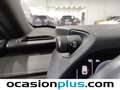 Lexus UX 250h Business 2WD Blanco - thumbnail 44