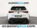 Lexus UX 250h Business 2WD Blanco - thumbnail 14