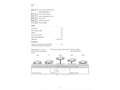 Lexus UX 250h Business 2WD Blanco - thumbnail 22