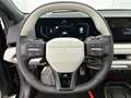 Kia EV4 GT Plus Line Stoelverwarming  | Stoel verkoeling | Noir - thumbnail 21