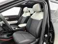 Kia EV4 GT Plus Line Stoelverwarming  | Stoel verkoeling | Noir - thumbnail 19