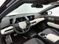 Kia EV4 GT Plus Line Stoelverwarming  | Stoel verkoeling | Noir - thumbnail 49