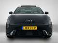 Kia EV4 GT Plus Line Stoelverwarming  | Stoel verkoeling | Noir - thumbnail 26