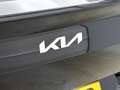 Kia EV4 GT Plus Line Stoelverwarming  | Stoel verkoeling | Noir - thumbnail 24