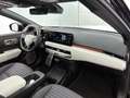 Kia EV4 GT Plus Line Stoelverwarming  | Stoel verkoeling | Noir - thumbnail 37
