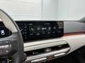 Kia EV4 GT Plus Line Stoelverwarming  | Stoel verkoeling | Noir - thumbnail 25