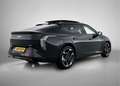 Kia EV4 GT Plus Line Stoelverwarming  | Stoel verkoeling | Noir - thumbnail 2