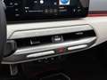 Kia EV4 GT Plus Line Stoelverwarming  | Stoel verkoeling | Noir - thumbnail 33
