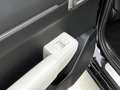 Kia EV4 GT Plus Line Stoelverwarming  | Stoel verkoeling | Noir - thumbnail 36