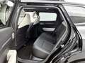 Kia EV4 GT Plus Line Stoelverwarming  | Stoel verkoeling | Noir - thumbnail 20