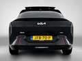 Kia EV4 GT Plus Line Stoelverwarming  | Stoel verkoeling | Noir - thumbnail 27