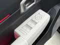 Kia EV4 GT Plus Line Stoelverwarming  | Stoel verkoeling | Noir - thumbnail 38