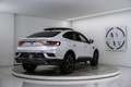Renault Arkana 1.6 E-Tech Hybrid 145 RS Line | Pano | Leder | Nav Wit - thumbnail 3