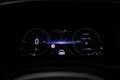 Renault Arkana 1.6 E-Tech Hybrid 145 RS Line | Pano | Leder | Nav Wit - thumbnail 41