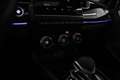 Renault Arkana 1.6 E-Tech Hybrid 145 RS Line | Pano | Leder | Nav Wit - thumbnail 22