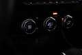 Renault Arkana 1.6 E-Tech Hybrid 145 RS Line | Pano | Leder | Nav Wit - thumbnail 23