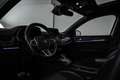 Renault Arkana 1.6 E-Tech Hybrid 145 RS Line | Pano | Leder | Nav Wit - thumbnail 17