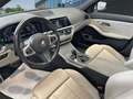 BMW 330 330dA xDrive Touring Negro - thumbnail 7