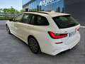 BMW 330 330dA xDrive Touring Negro - thumbnail 6