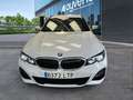BMW 330 330dA xDrive Touring Negro - thumbnail 2