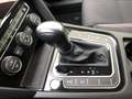 Volkswagen Passat Alltrack 2.0 TDI 190 CV 4MOTION DSG BMT Bianco - thumbnail 10