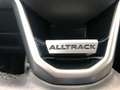 Volkswagen Passat Alltrack 2.0 TDI 190 CV 4MOTION DSG BMT Bianco - thumbnail 13