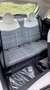 Fiat 500 1.3 mjt Lounge -neopatentati - ottime condizioni - thumbnail 14