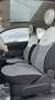 Fiat 500 1.3 mjt Lounge -neopatentati - ottime condizioni - thumbnail 8