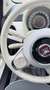 Fiat 500 1.3 mjt Lounge -neopatentati - ottime condizioni - thumbnail 12