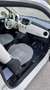 Fiat 500 1.3 mjt Lounge -neopatentati - ottime condizioni - thumbnail 10