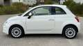 Fiat 500 1.3 mjt Lounge -neopatentati - ottime condizioni - thumbnail 17
