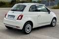 Fiat 500 1.3 mjt Lounge -neopatentati - ottime condizioni - thumbnail 7