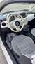 Fiat 500 1.3 mjt Lounge -neopatentati - ottime condizioni - thumbnail 9
