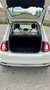 Fiat 500 1.3 mjt Lounge -neopatentati - ottime condizioni - thumbnail 15