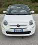 Fiat 500 1.3 mjt Lounge -neopatentati - ottime condizioni - thumbnail 2